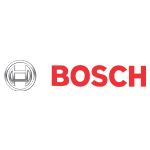 Bosch Car
